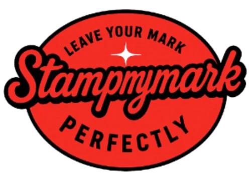 StampMyMark
