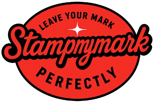 StampMyMark