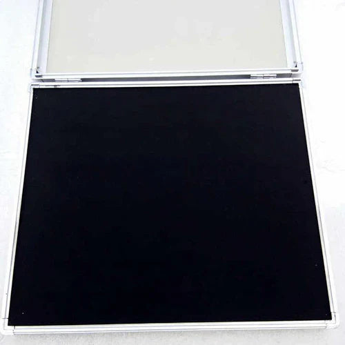 Customized Big Stamp Pad - M (4*4 Inch)