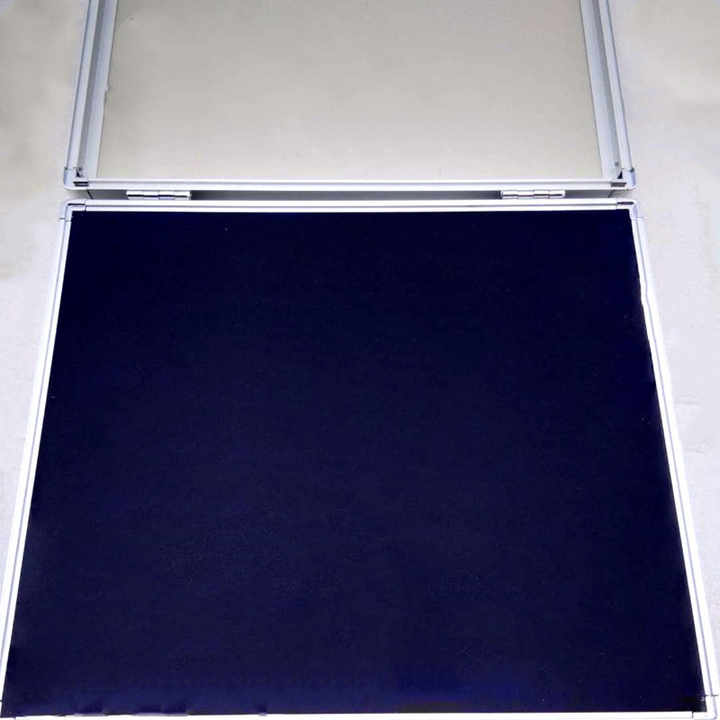 Customized Big Stamp Pad - M (4*4 Inch)