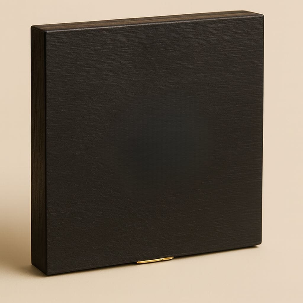 Big Stamp Pad / Ink Pad